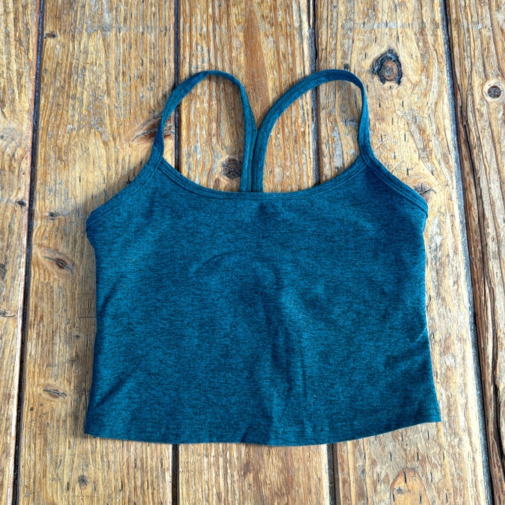 Beyond Yoga's Tank size XS